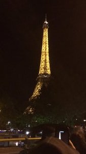 Night Tour of Paris (167)