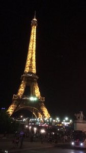 Night Tour of Paris (168)
