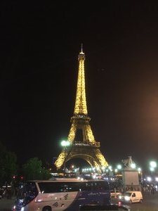 Night Tour of Paris (169)