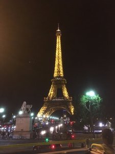 Night Tour of Paris (171)