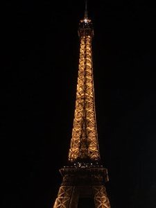 Night Tour of Paris (172)