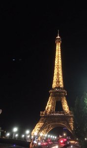 Night Tour of Paris (173)