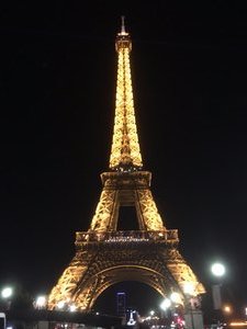 Night Tour of Paris (175)