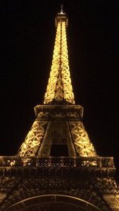 Night Tour of Paris (176)