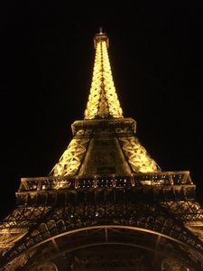 Night Tour of Paris (191)
