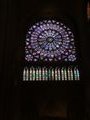 Notre Dame (40)