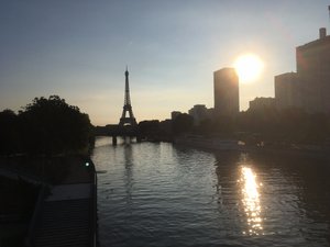 Paris (22)