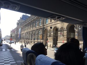 Louvre (1)