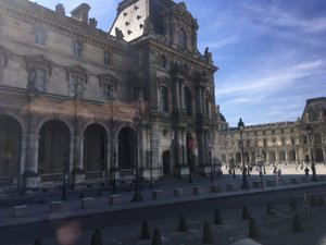 Louvre (4)