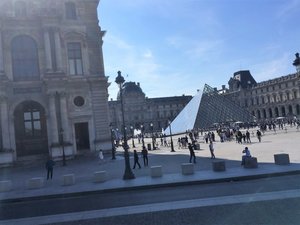 Louvre (5)