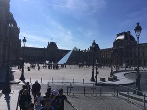 Louvre (7)