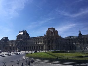 Louvre (8)