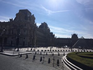 Louvre (10)