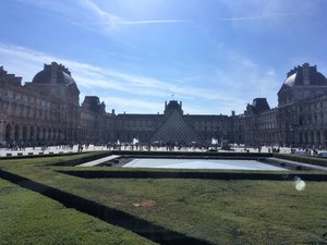 Louvre (11)