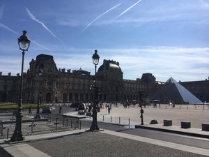 Louvre (13)
