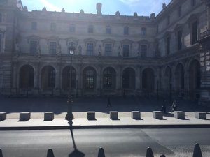 Louvre (15)