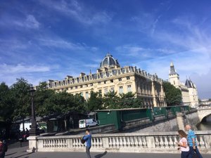 Paris by bus (15)
