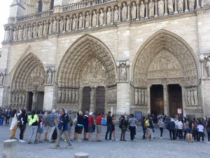 Notre Dame (7)