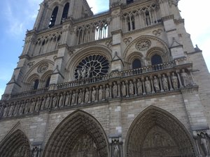 Notre Dame (8)