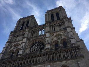 Notre Dame (9)