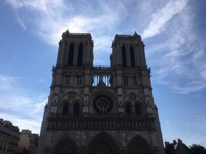 Notre Dame (10)