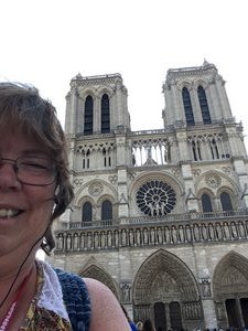 Notre Dame (12)