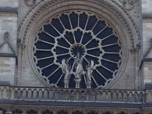 Notre Dame (13)