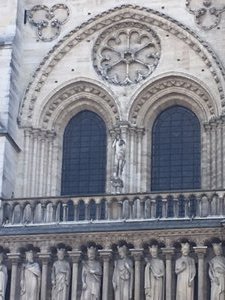 Notre Dame (14)
