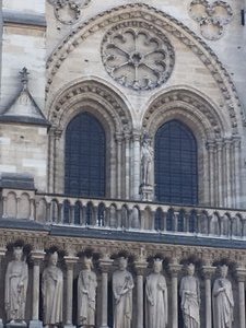 Notre Dame (15)