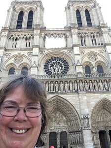 Notre Dame (16)