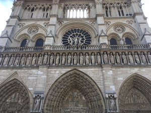 Notre Dame (17)