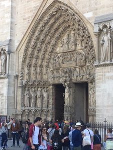 Notre Dame (18)