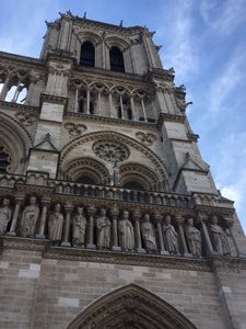 Notre Dame (21)