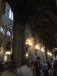 Notre Dame (24)