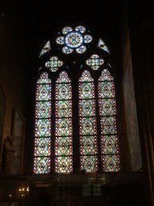 Notre Dame (31)