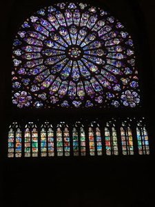 Notre Dame (37)