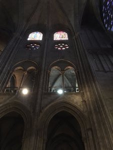 Notre Dame (39)