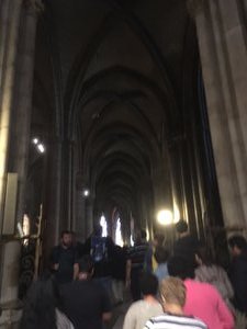 Notre Dame (41)