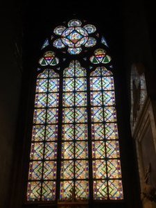 Notre Dame (44)