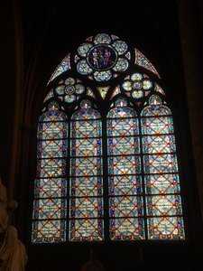 Notre Dame (47)