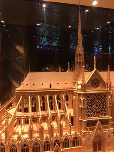 Notre Dame (52)