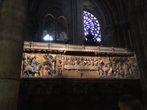 Notre Dame (63)