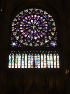 Notre Dame (64)