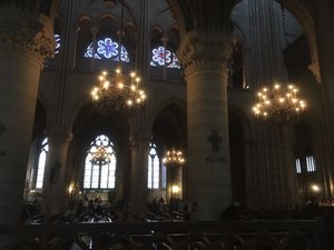 Notre Dame (66)