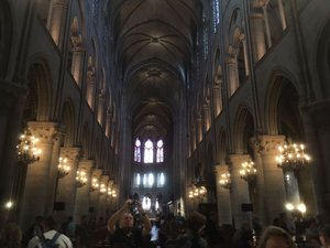 Notre Dame (67)