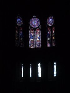 Notre Dame (68)