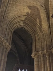 Notre Dame (72)