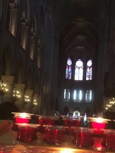 Notre Dame (74)
