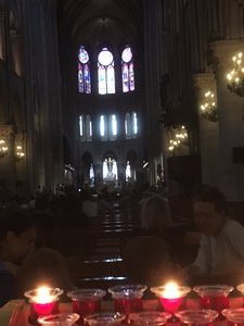 Notre Dame (76)