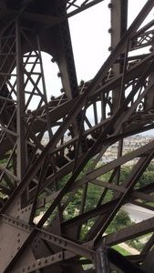 Eiffel Tower (10)
